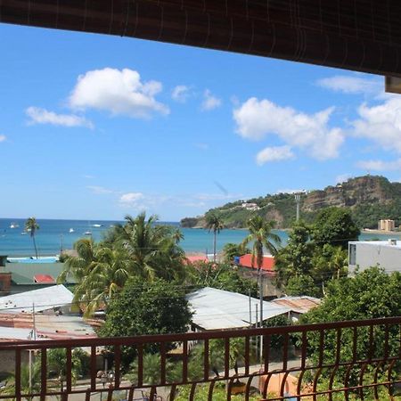 Park Avenue Villas San Juan del Sur Bagian luar foto