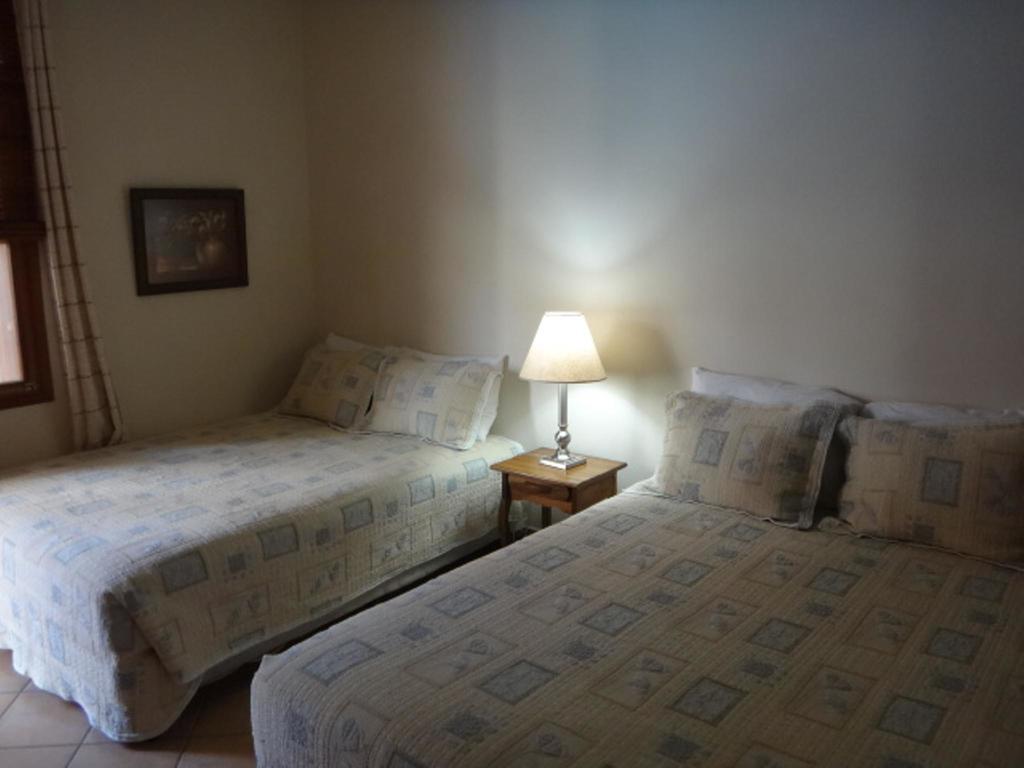Park Avenue Villas San Juan del Sur Ruang foto