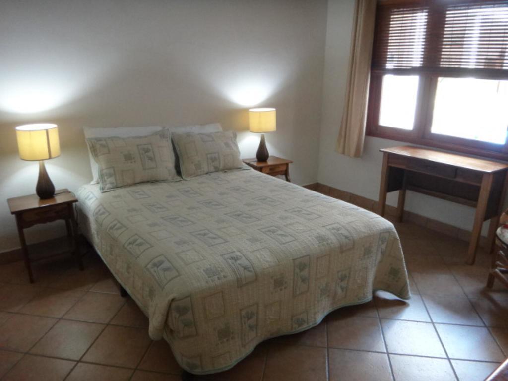 Park Avenue Villas San Juan del Sur Ruang foto